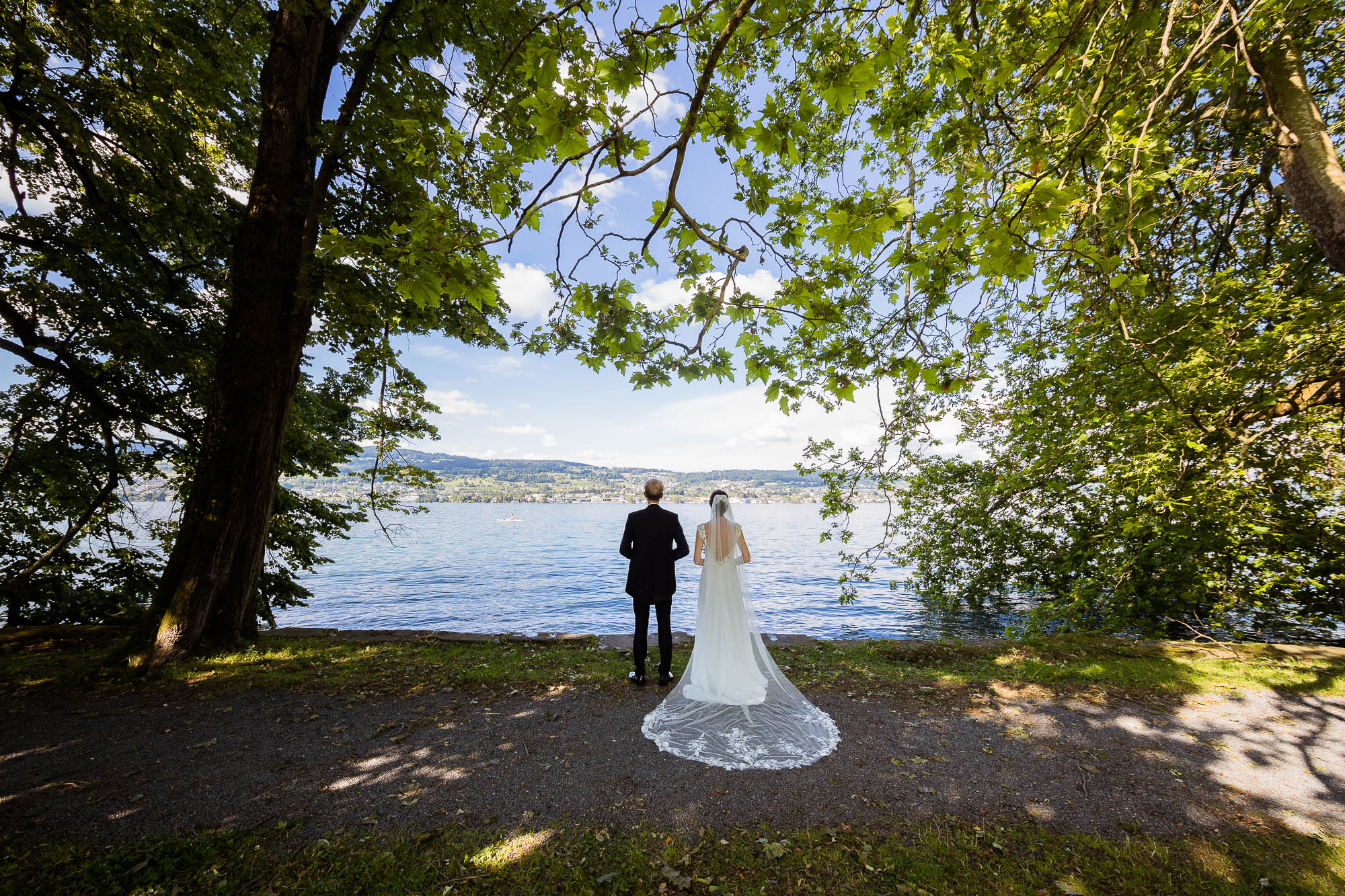 Export x3 1DX25061 Hochzeit 2021 Jacqueline & Raphael